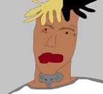 Lil Maru On The Block (sped up)