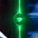 Sonic's payback - s3&k inf lives cheat