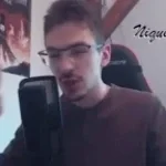 DJ Marwinek _ _ABSON _ W PORTFELU  Prod_BR3NVIS  Bass bosted