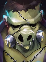 iPhone Ringtone Trap! (REMIX) - Sound