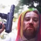 Buddy Holly but just the electric guitar riff