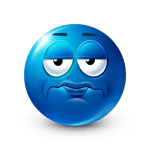 i got a glock in my rari