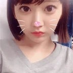 kardo du geiler mann