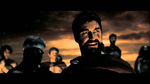 No retreat, no surrender 300
