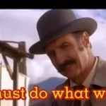 Aa Va faire la vaisselle ! (bonne qualité)