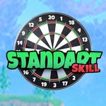 Standart Skill Intro Musik
