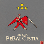 Burger King Have It Your Way (1974)