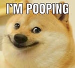 mario jump sound effect