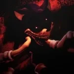 READY OR NOT HERE I COME