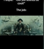 Angel Of The Morning