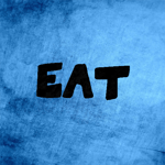 EAT