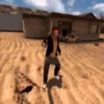 Walter White RingTone (RTVS)