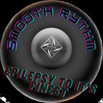 Totem of Undying Sound Effect