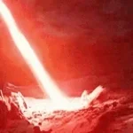 laser