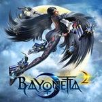Time For The Climax! - Bayonetta 2
