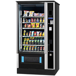 insert cash or select payment type