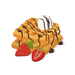 Chill music and gangam style