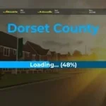 Recording 10/26/25 02:57:24