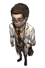 Fala baixo meu filho