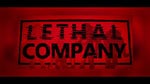 Lethal Company Ice Cream Truck Theme