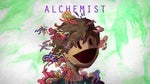 Good Kid Alchemist Official Audio