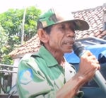 saya wassalamualikum bro...