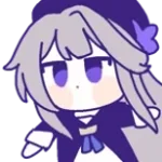 GIMME DAT BUTT (320 kbps) (copy)