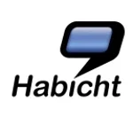 DORFTEKK Habicht 300 Volt