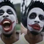 Memory Wiper (dangerous)