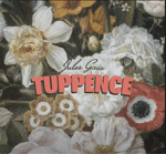 Bop It · Jules Gaia