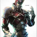 King Crimson time skip1