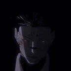 that one sukuna edit