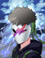 Cell Theme