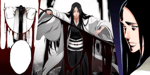 Bankai Minazuki Unohana Bankai Theme