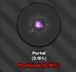 Slap Battles Portal slap effect sound