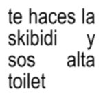 no me arrepiento de este amor