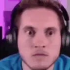 Götümü Siken Yokmu