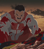 What will you have after 500 years