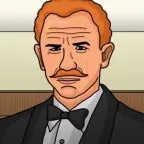 SMB3 Win Jingle (All-Stars)