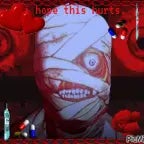 MOUTHWASHING RAP by JT Music - "It's Over"