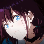 Girls Band Cry OP Wrong World