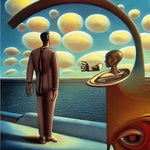 In this journey we ll find our way