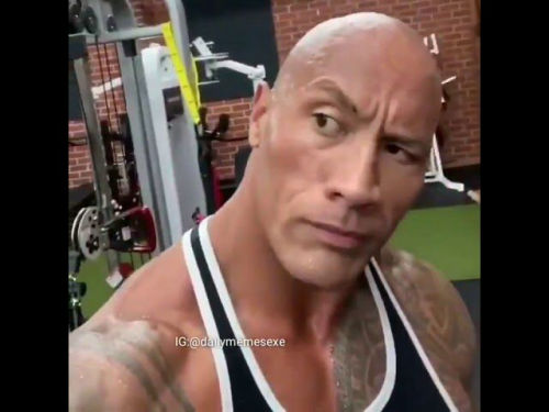 I got lotion on my dick right now