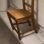 chair