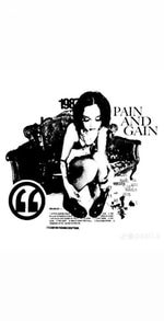 ka$h dami reperations bass