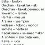 sembang kote - Sound