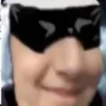 giggle stims