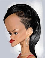 SHINE BRIGHT LIKE A DIAMOND