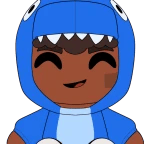 Well Well Well... (BasicallyIDoWrk)