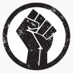 THIS ENDS NOW (Overwatch Sojourn Ultimate)